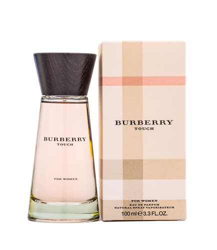 ebay burberry touch|where to buy Burberry touch.